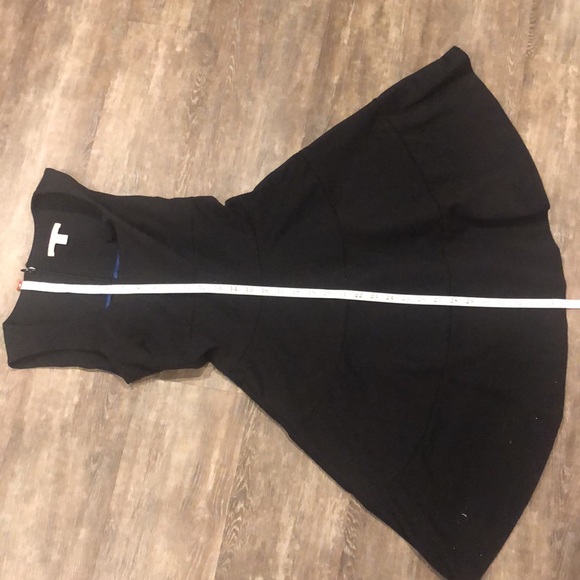 Banana Republic Dress - Picture 6 of 9